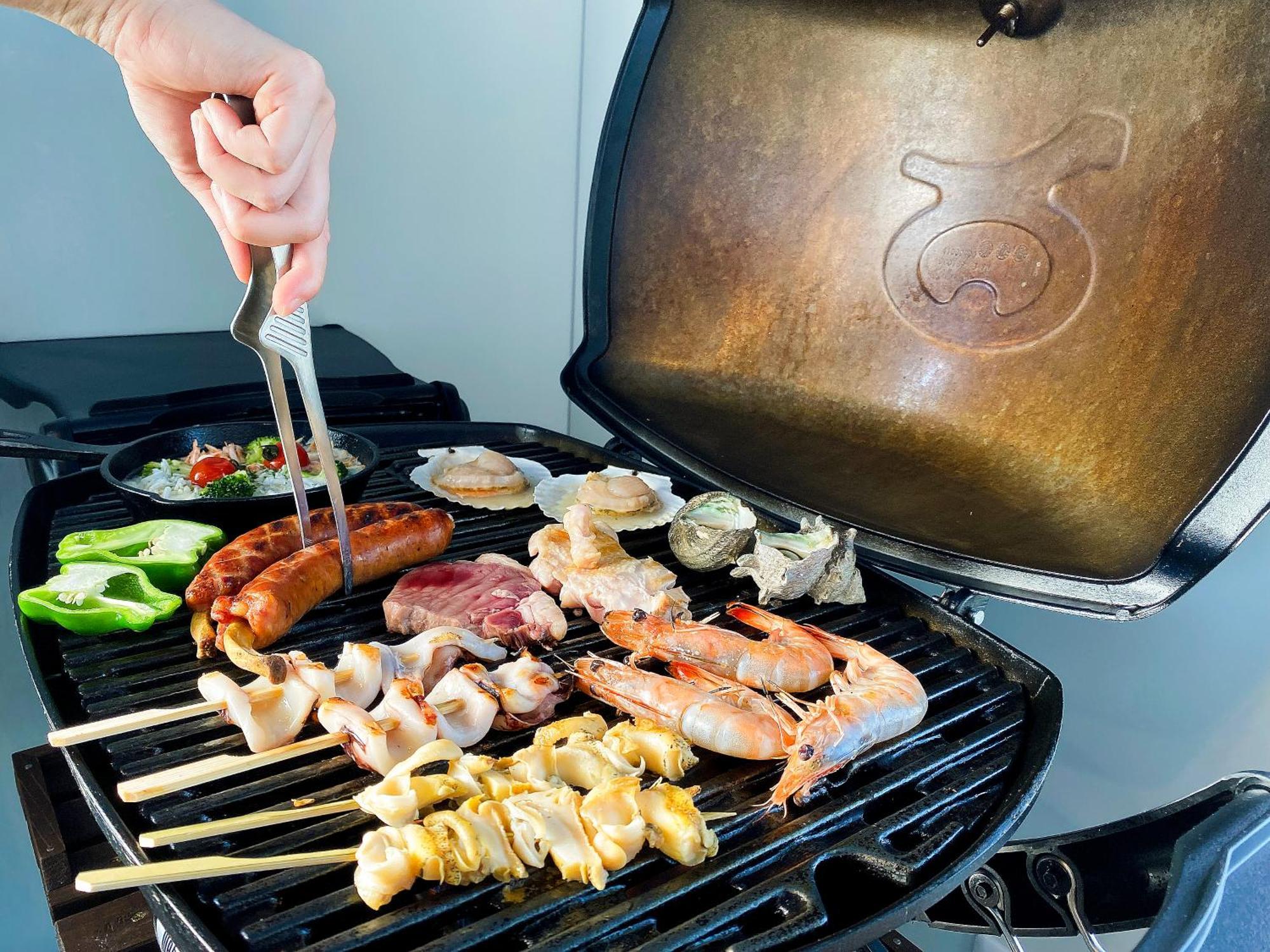 Nishiizu Glamping Tenkuuterrace 누마즈 외부 사진