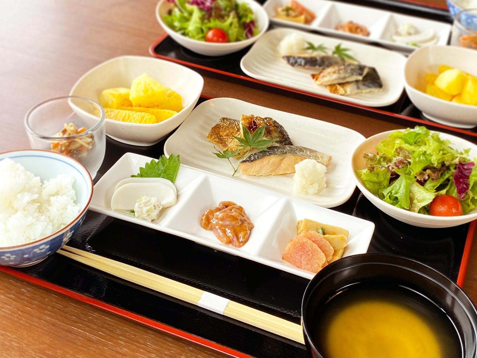 Nishiizu Glamping Tenkuuterrace 누마즈 외부 사진